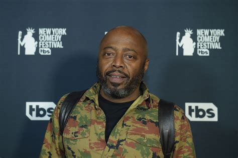 donnell rawlings net worth|Donnell Rawlings Net Worth: Comedy, Acting, and。